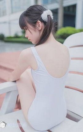 Ԫ-20180515151142_˫β_˿