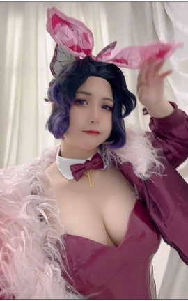 Uy Uy Videoϼ part8