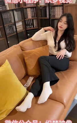 ֯��ӳ�� NO.032 ��ǣ����_001[1440X2560 10��13��]