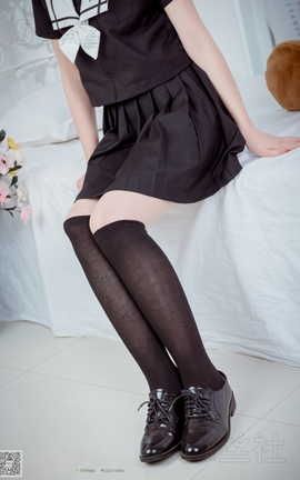 ˿SSA NO.079  ЦϵСJKƷ_˿