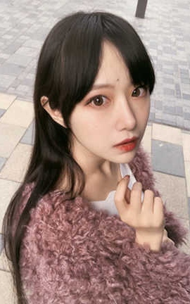 ShikaС¹¹  շ 