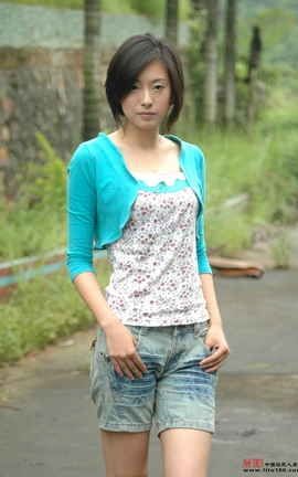 litu100ͼӰ Vol.158 -1_˿