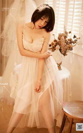 YouMi 2020.11.28 Ի ˹_˿