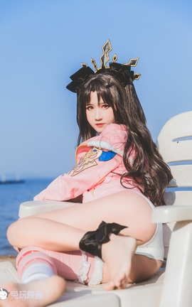 ӳ VOL.023 Ӿװ_˿