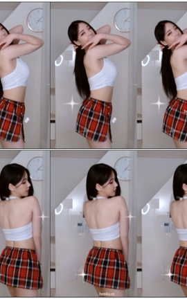 AfreecaTV ʫ ѡ赸ϼ- V12[1920X1080][317]_˿