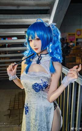 Ϲcosplayϼ part12_˿