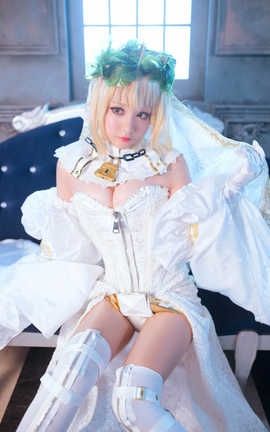 ǧѰ-Wedding dress_˿