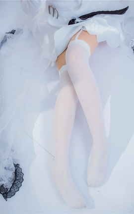 Ԫ-_˿