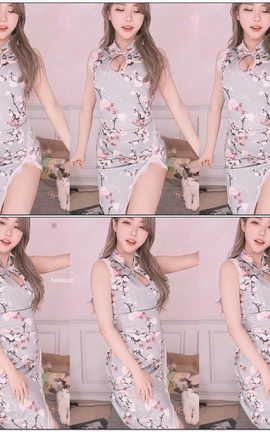 AfreecaTV  ѡ赸ϼ- V040[1920X1080][125]_˿