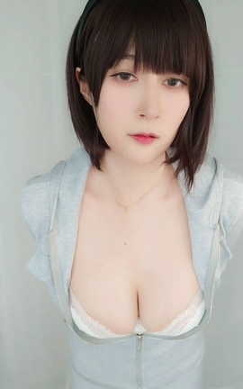 ����81 2022��09�»�Ա�ϼ�_003[1080X1920 51��]