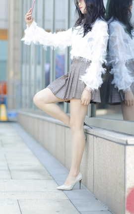 ˿д NO.082 С-֯Ƹ߸Ь_˿