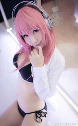 Mysuite-SxSxS part2_˿