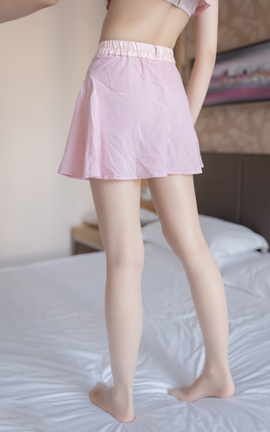 ֮ƷŮ˿ Vol.263_˿