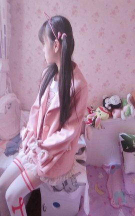 ͼ HСѧ-2016.11.11ڿ֣_˿
