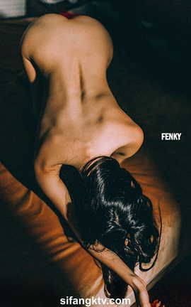 TwitterӰʦ fenky_˿