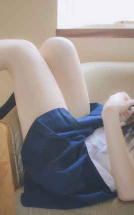Ԫ-ϥ~_˿