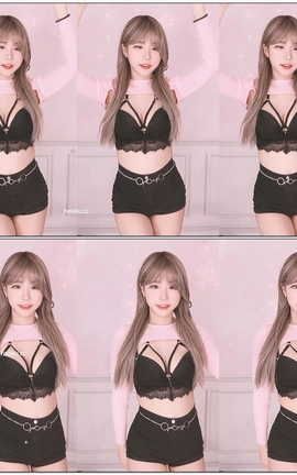 AfreecaTV  ѡ赸ϼ- V079[1920X1080][21]_˿
