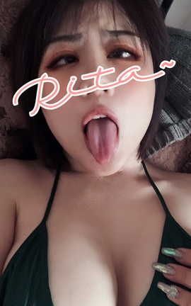 黷ɧŮrita_˿