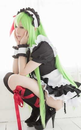 լŮ Aoi() LIME_˿