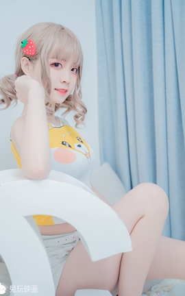 ӳ VOL.074 崿Ů_˿