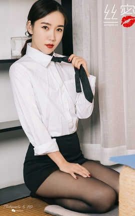 ͷŮToutiaogirls  2019.08.02 С_˿
