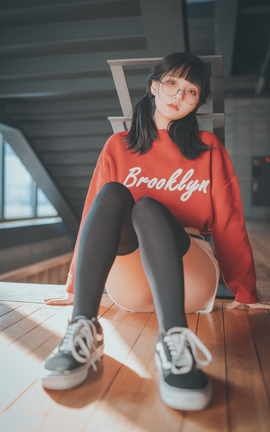 Jenny-Brooklyn_Girl_˿