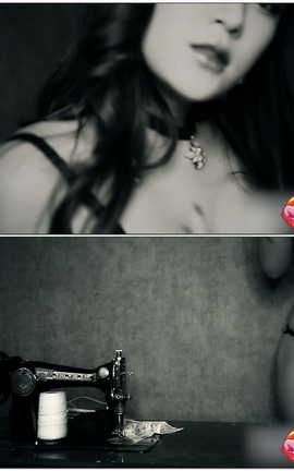 108TV-ŷϵ Molly[1920X1080][12]_˿