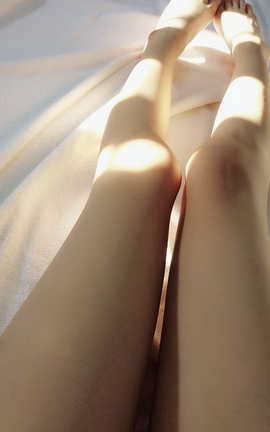 ޢ_˿