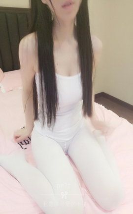 ͼ ɰСè-˿_˿