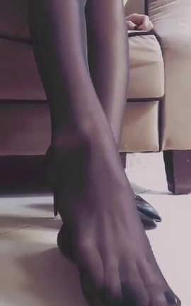 -V (3)[720X1310][152]_˿