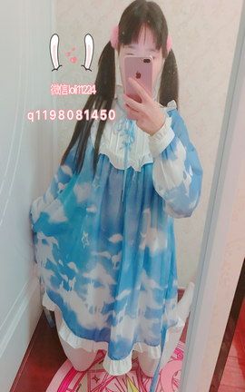 ͼ PR@99һֻСӣϼ-ͼ17_˿
