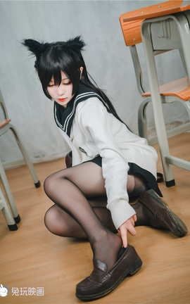 ӳ C03.007 У_˿
