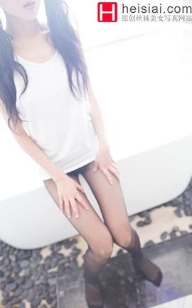 ˿ HEISIAI No.413_˿