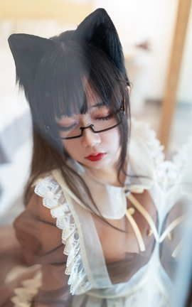 ӳ VOL.125 ɫ͸Ů_˿