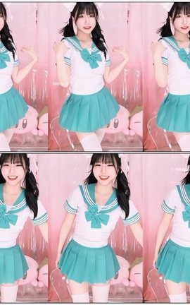 AfreecaTV  ѡ赸ϼ- V178[2056X1080][257]_˿
