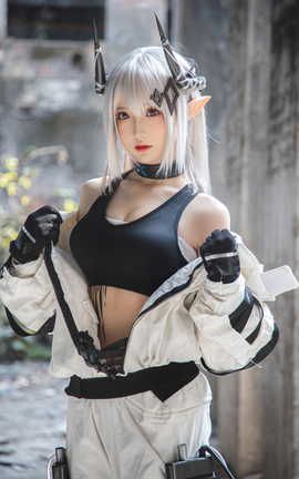 Ϲcosplayϼ part4_˿