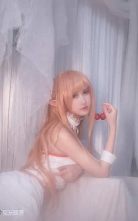 ӳ VOL.051 ˿_˿