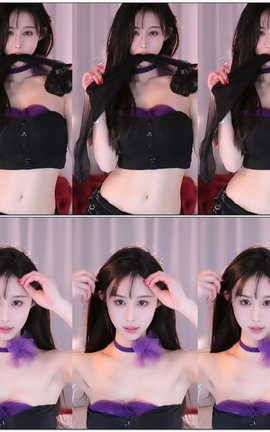  ֱV14[1920X1080 93]_˿