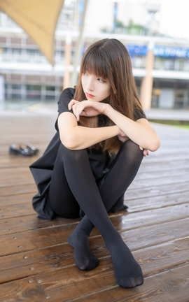 ֮ƷŮ˿ Vol.064_˿