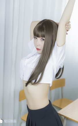 ӳ VOL.043 ¿_˿