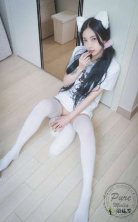 дPure Media VOL.216 Jia