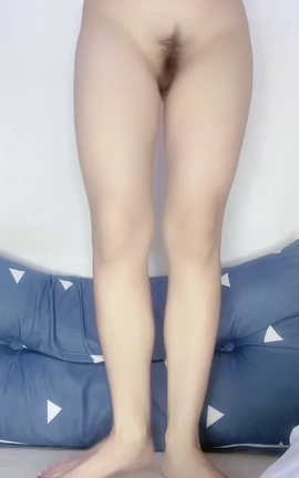 ظƵ V018[592X1280 5]_˿