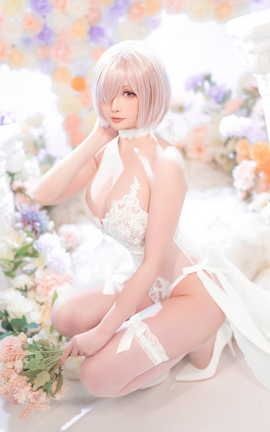 ֮ٳ 202303¼ƻC FGO ޻ɴ_˿