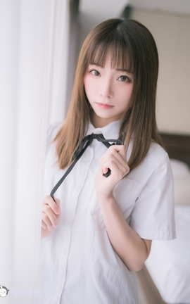 ӳ VOL.025 JKС_˿