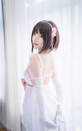 ShikaС¹¹  ٻ