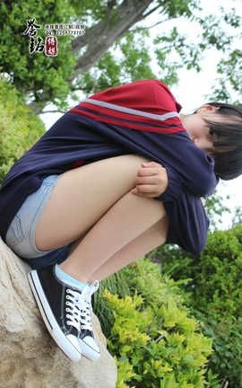 ýYuMing (ѧͼ)ʮ_˿