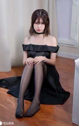 ӳ C27.004 ɫ_˿