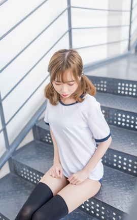 Ԫ-ٷɰ_˿